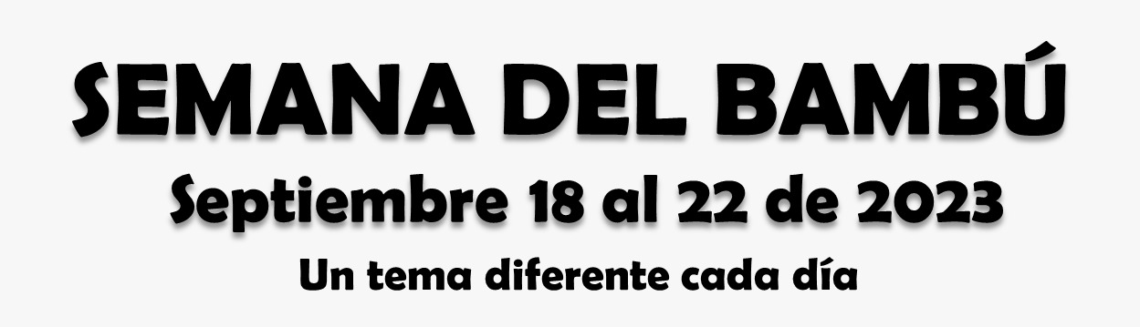 Imagen de WhatsApp 2023-09-14 a las 09.49.30